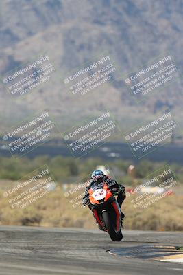 media/Oct-03-2025-CVMA Friday Practice (Fri) [[0c1e57b650]]/2-Racer 1/Session 3-Turns 16 and 17 Exit/